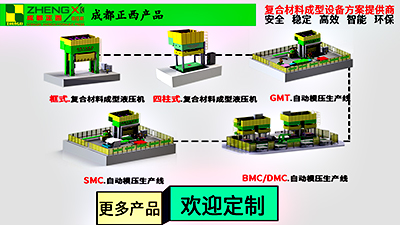 如果遇到什么問題解決不了,請及時聯(lián)系我們 如果遇到什么問題解決不了,請及時聯(lián)系我們